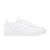 bb4000-2-white-pure-grey-100033737-100x100