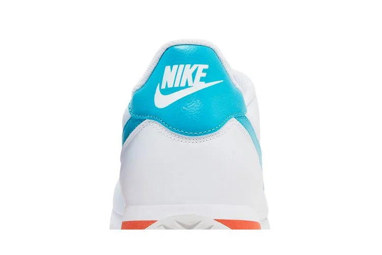 Krossovki-Nike-Cortez-Miami-Dolphins-6