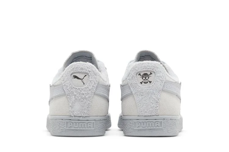 Krossovki-One-Piece-x-Puma-Suede-Gear-5-Luffy-5
