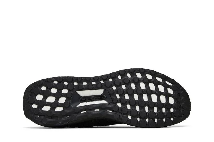 Krossovki-adidas-UltraBoost-Climacool-2-DNA-Flow-Pack-Black-Carbon-3