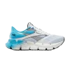 floatzig-2-future-cyan-100225500-100x100