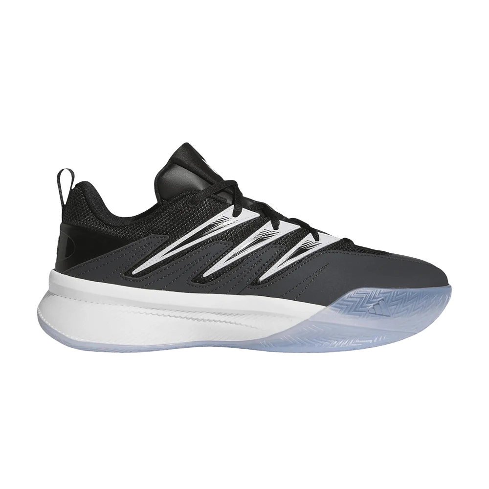 Krossovki-adidas-Dame-Certified-3-Black-Carbon-Sample