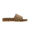 gucci-gg-canvas-slide-sandal-beige-monogram-624695-h6320-9763-100x100
