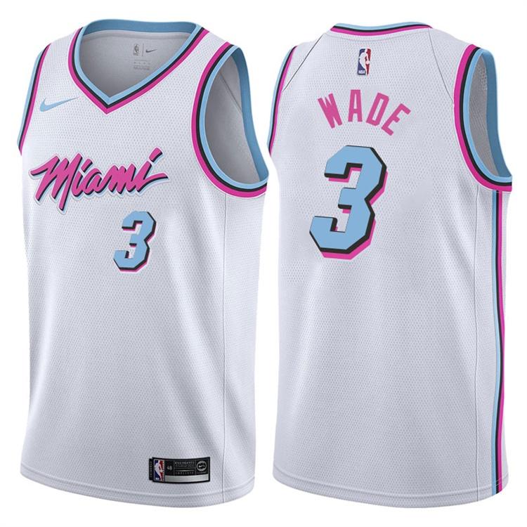 Dwyane-Wade-Heat-3-City-White