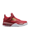 Air-Jordan-4-Retro-CNY-100x100