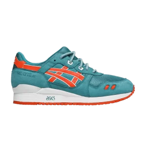 gel-lyte-3-miami-h-30ak-300x300