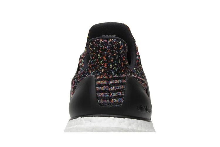 Krossovki-adidas-UltraBoost-3.0-Limited-Multi-Color-6