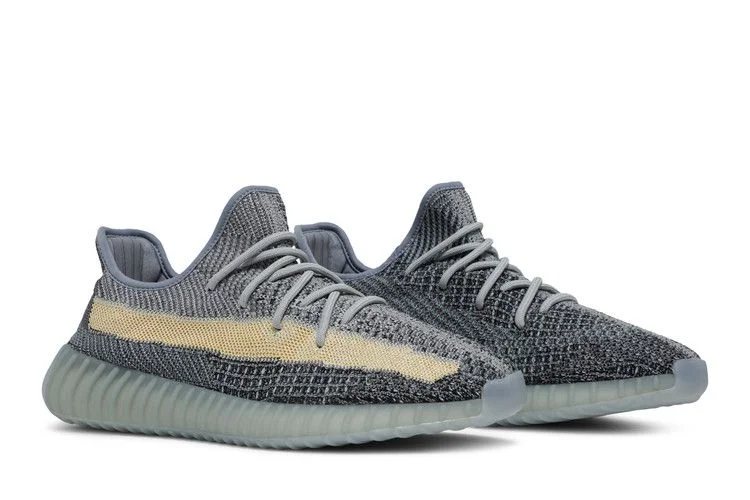 Krossovki-adidas-Yeezy-Boost-350-V2-Ash-Blue-7