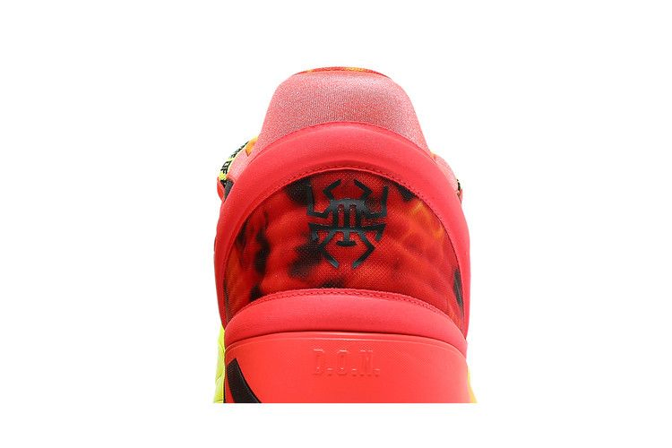 d-o-n-issue-2-fire-of-greatness-h67570_06