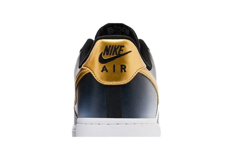 Кроссовки Foot Locker x Nike Air Force 1 Low '50th Anniversary'