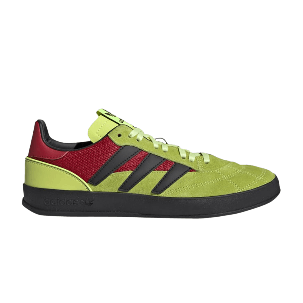 sobakov-p94-solar-yellow-scarlet-ee5640