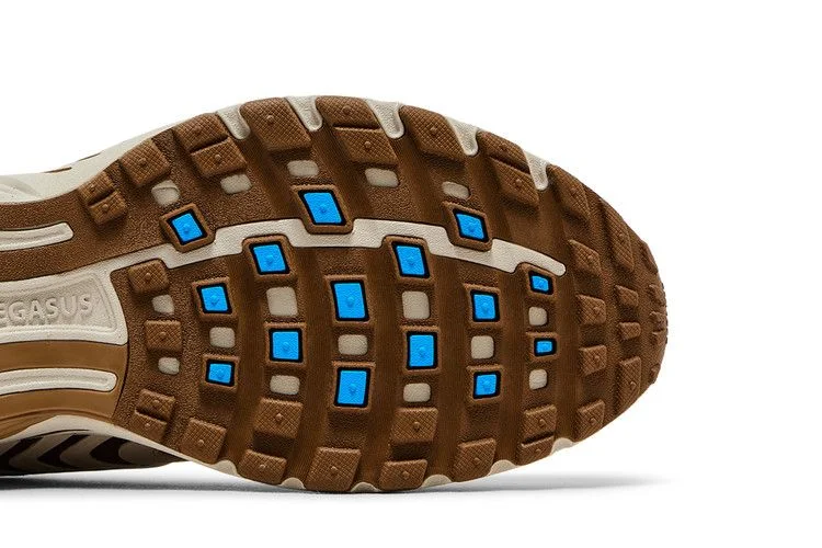 Krossovki-Nike-Air-Pegasus-2K5-SE-Light-Orewood-Photo-Blue-4
