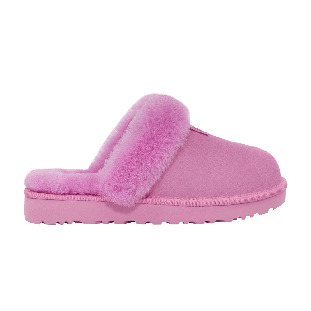 Puma-Wmns-Cozy-Slipper-Echinacea