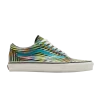 anderson-paak-x-old-skool-dx-venice-vn0a38g3279-100x100