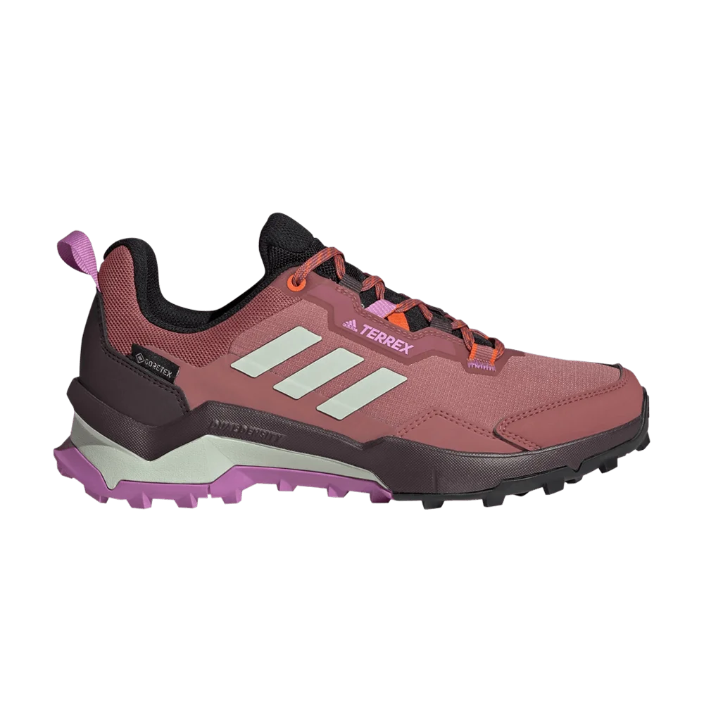 Krossovki-Adidas-Wmns-Terrex-AX4-GORE-TEX-Wonder-Red
