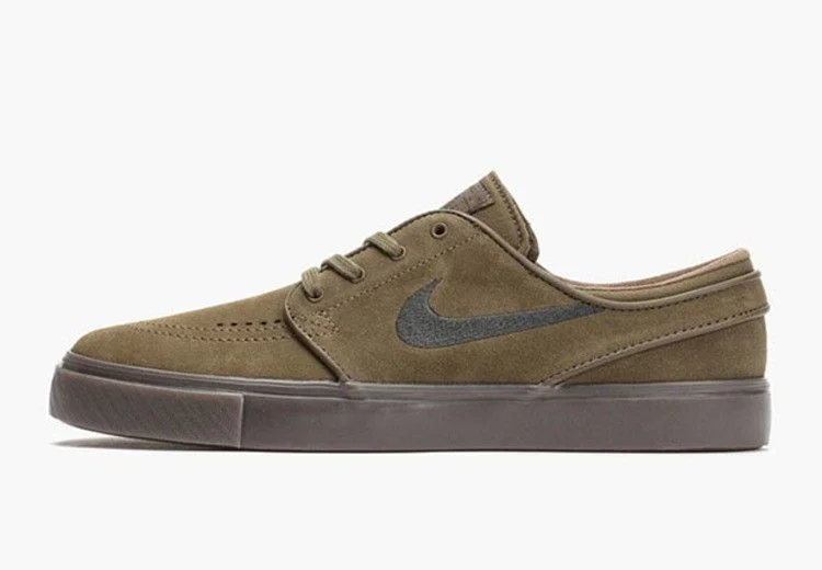 Krossovki-Nike-Zoom-Stefan-Janoski-3-1
