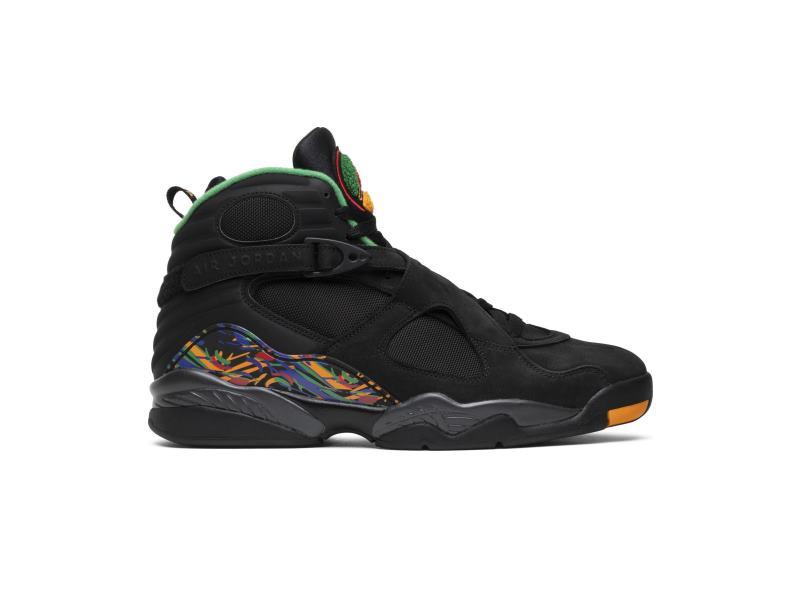Air-Jordan-8-Retro-Tinker-Air-Raid