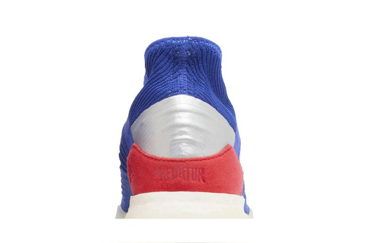 predator-19-1-tr-bold-blue-active-red-bb9081_06
