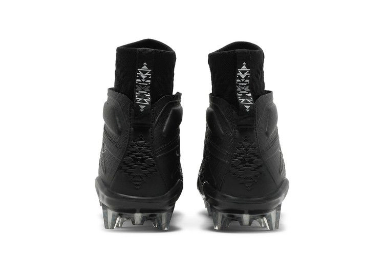 alpha-huarache-7-elite-black-cj0224-001_05