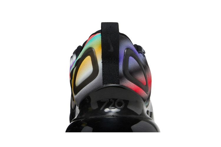 air-max-720-gs-game-change-aq3196-011_06