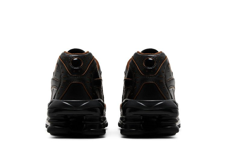 shox-ride-2-premium-black-light-british-tan-hv4447-010_05