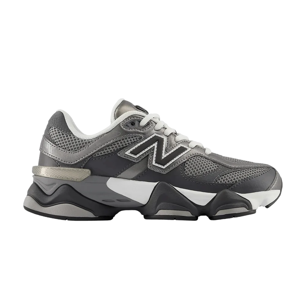 Krossovki-New-Balance-9060-Lace-Big-Kid-Magnet
