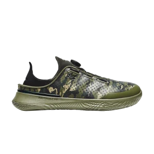 slipspeed-camo-3028797-300-300x300
