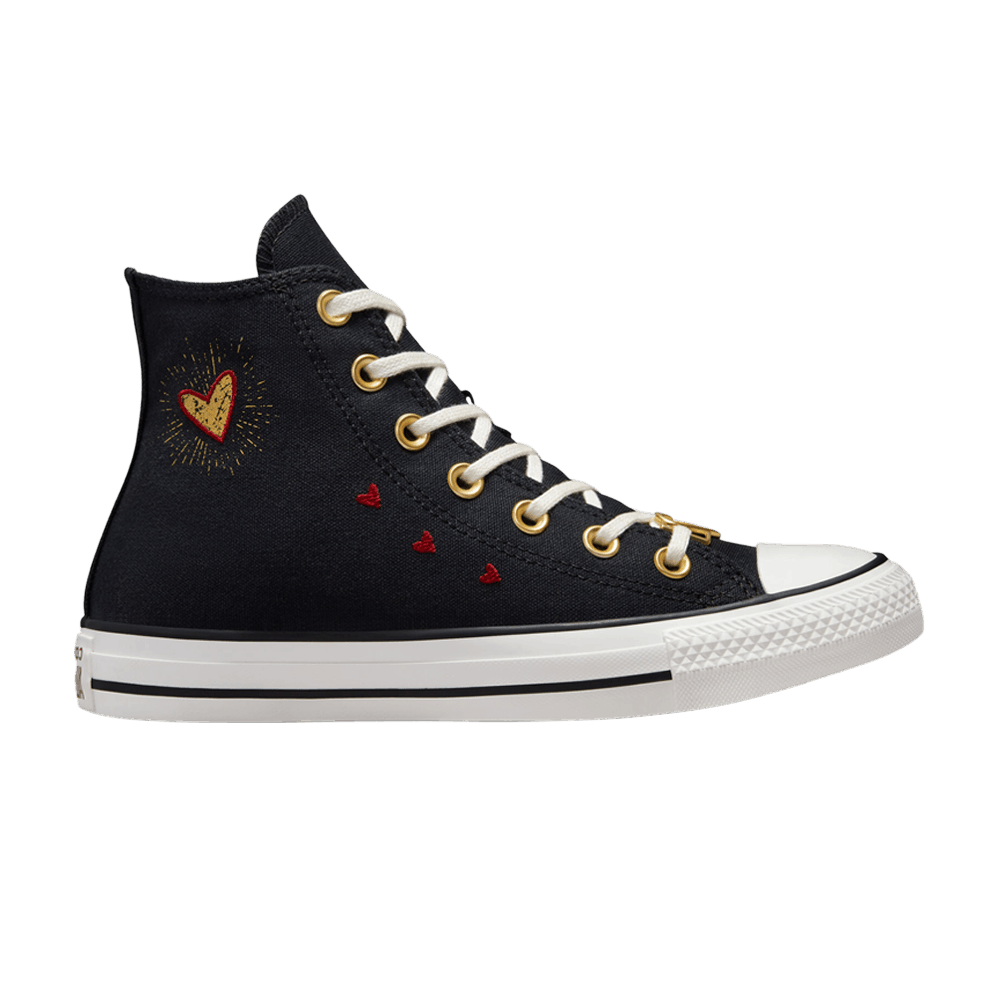 wmns-chuck-taylor-all-star-high-valentine-s-day-2023-black-a03932c