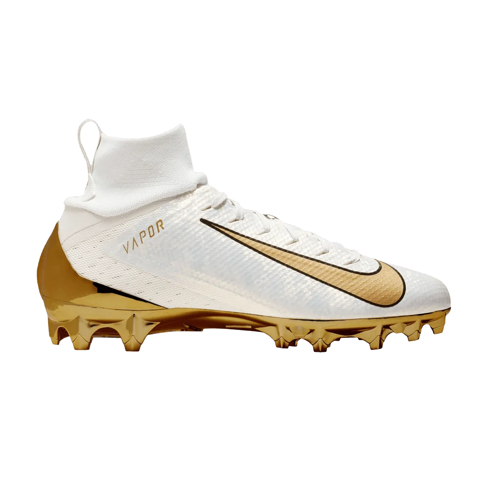 Krossovki-Nike-Vapor-Untouchable-Pro-3-Premium-Phantom-Metallic-Gold