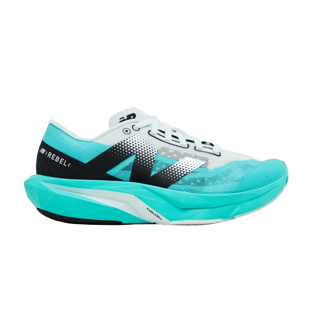 Krossovki-New-Balance-Wmns-FuelCell-Rebel-v4-Wide-Cyber-Jade