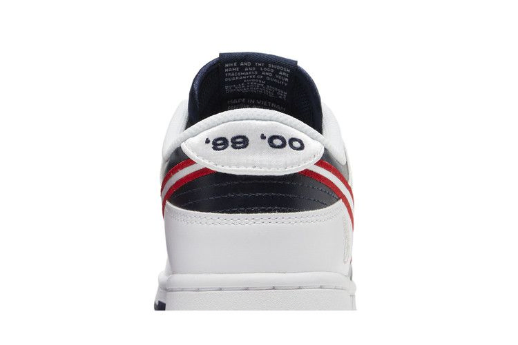 wmns-dunk-low-premium-houston-comets-four-peat-dz2780-100_06