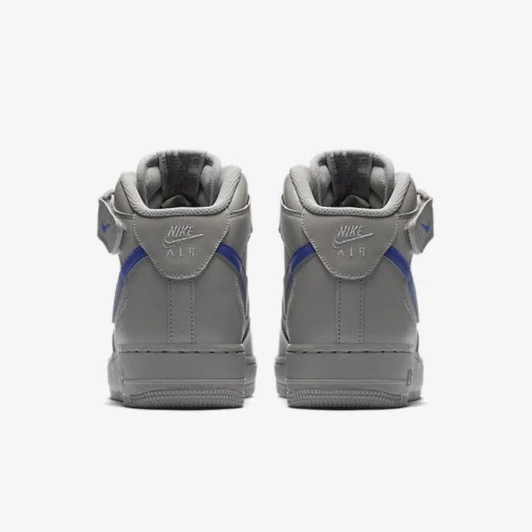 Krossovki-Nike-Air-Force-1-Mid-07-Dust-Blue-3