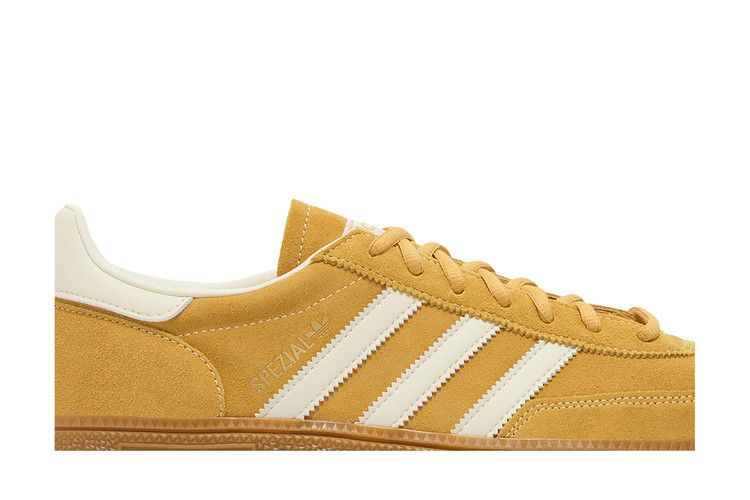 wmns-handball-spezial-preloved-yellow-if7088_01