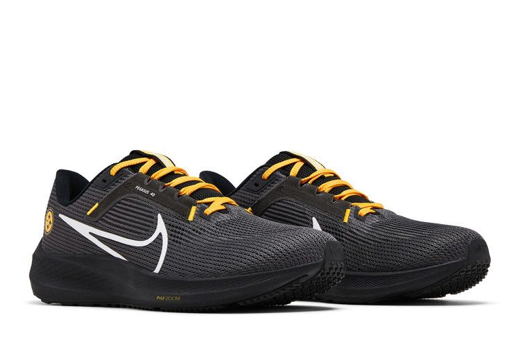 nfl-x-air-zoom-pegasus-40-pittsburgh-steelers-dz6006-001_07