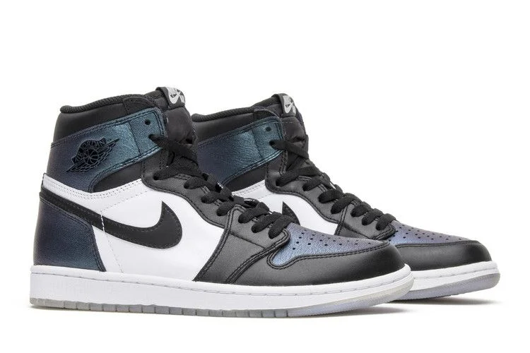 Krossovki-Air-Jordan-1-Retro-High-OG-All-Star-Chameleon-7