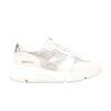Golden-Goose-Wmns-Running-Sole-White-Silver-100x100