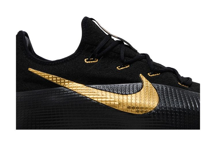 lebron-tr-1-black-metallic-gold-fj6151-004_01