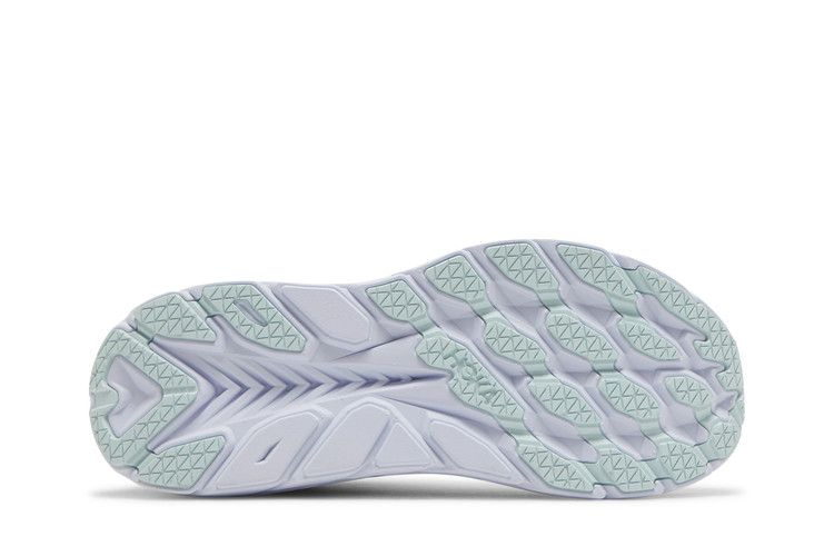 wmns-clifton-8-blue-fog-1119394-bfpa_03