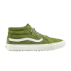 sk8-mid-reissue-calla-green-vn0a3tkq5e6-100x100