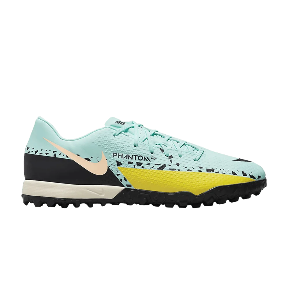Krossovki-Nike-Phantom-GT2-Academy-TF-Lucent-Pack