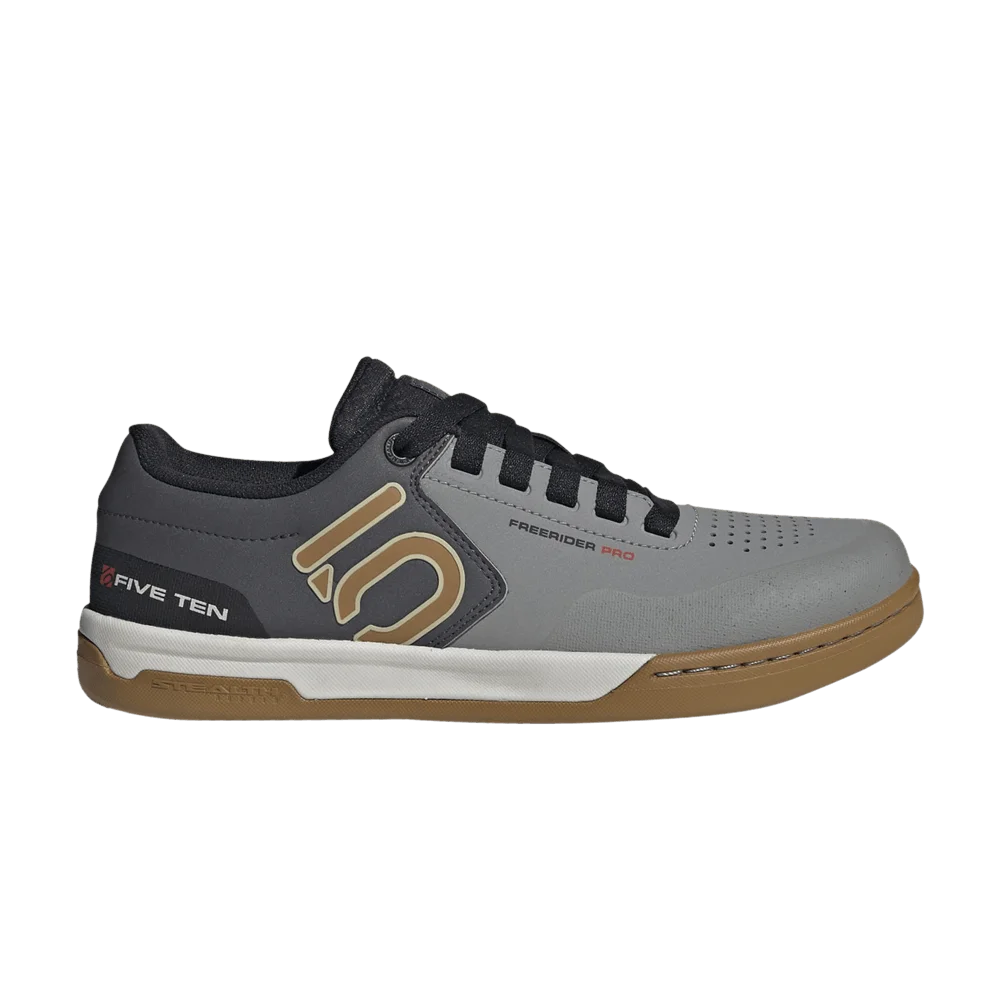 Krossovki-Adidas-Five-Ten-Freerider-Pro-Grey-Bronze-Strata