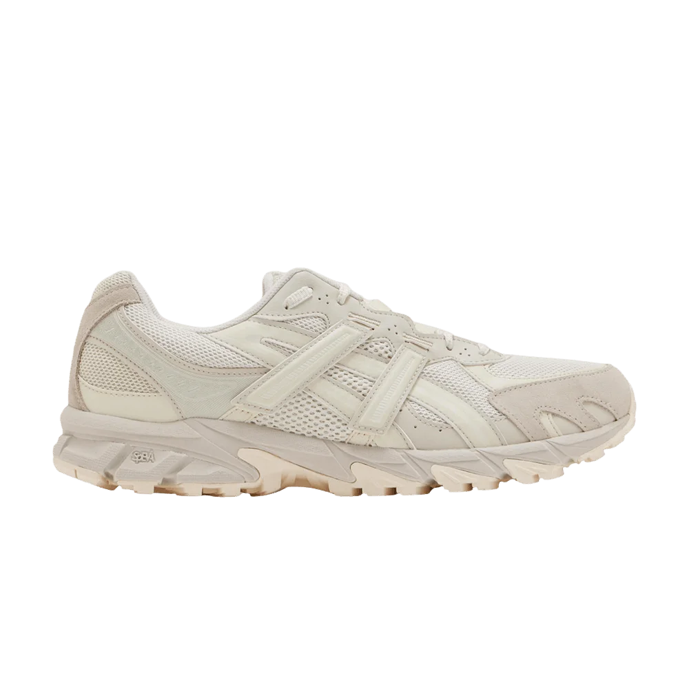Кроссовки ASICS Gel Sonoma TR62 'Cream Pale Oak'