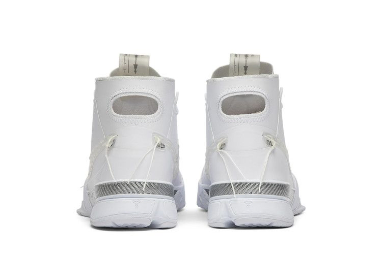 zoom-kobe-1-protro-noise-cancelling-c19911-110_05