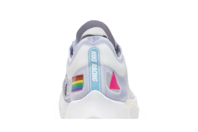 Krossovki-Nike-Zoom-Fly-SP-Be-True-6