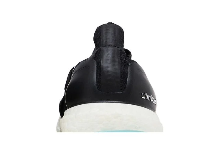 Кроссовки adidas Wmns UltraBoost Slip-On DNA 'Black Hazy Sky'
