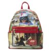 Star-Wars-The-Phantom-Menace-Final-Frames-Mini-Backpack-1-100x100