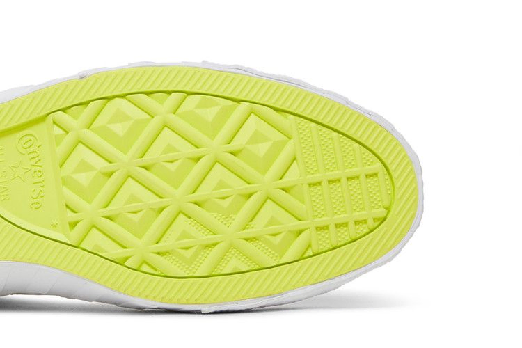 unt1tl3d-high-hi-vis-collection-white-iridescent-170605c_04