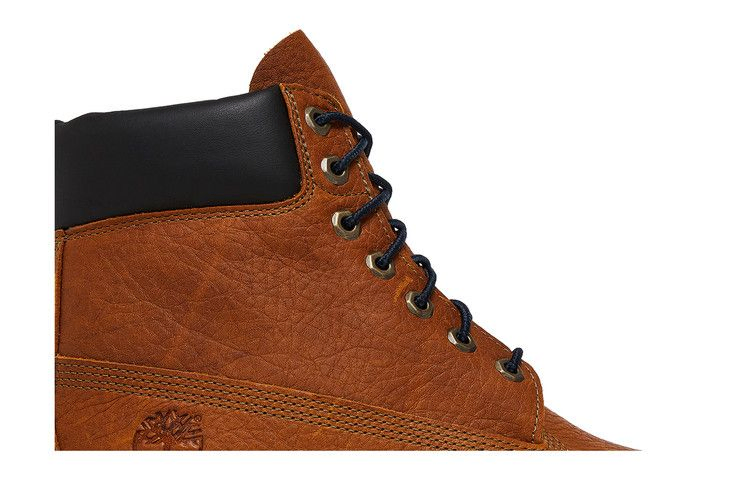 6-inch-premium-warm-boot-wheat-tb0a2gf5-231_01