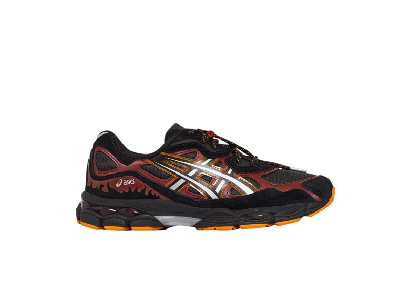 Naruto-Shippuden-x-Asics-Gel-NYC-Naruto-Uzumaki