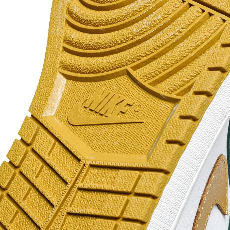 Krossovki-Air-Jordan-1-Retro-High-OG-Celtics-9